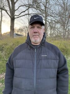 Author picture