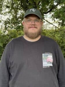Author picture